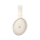 Edifier WH700NB Pro, ANC beżowe - 1535717 - zdjęcie 6